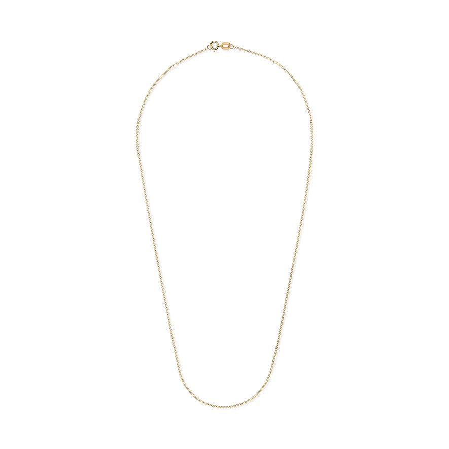 FAVS Kette
