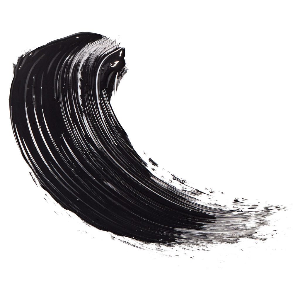 bareminerals WINTER LASH WONDERS - Duo de Mascaras Maximist Coffret