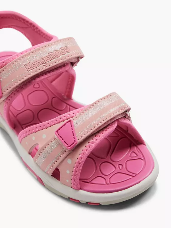 KangaRoos Sandale