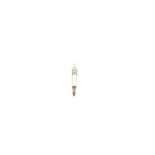 GLUEHKERZE GLP025                  VP1 - ATU