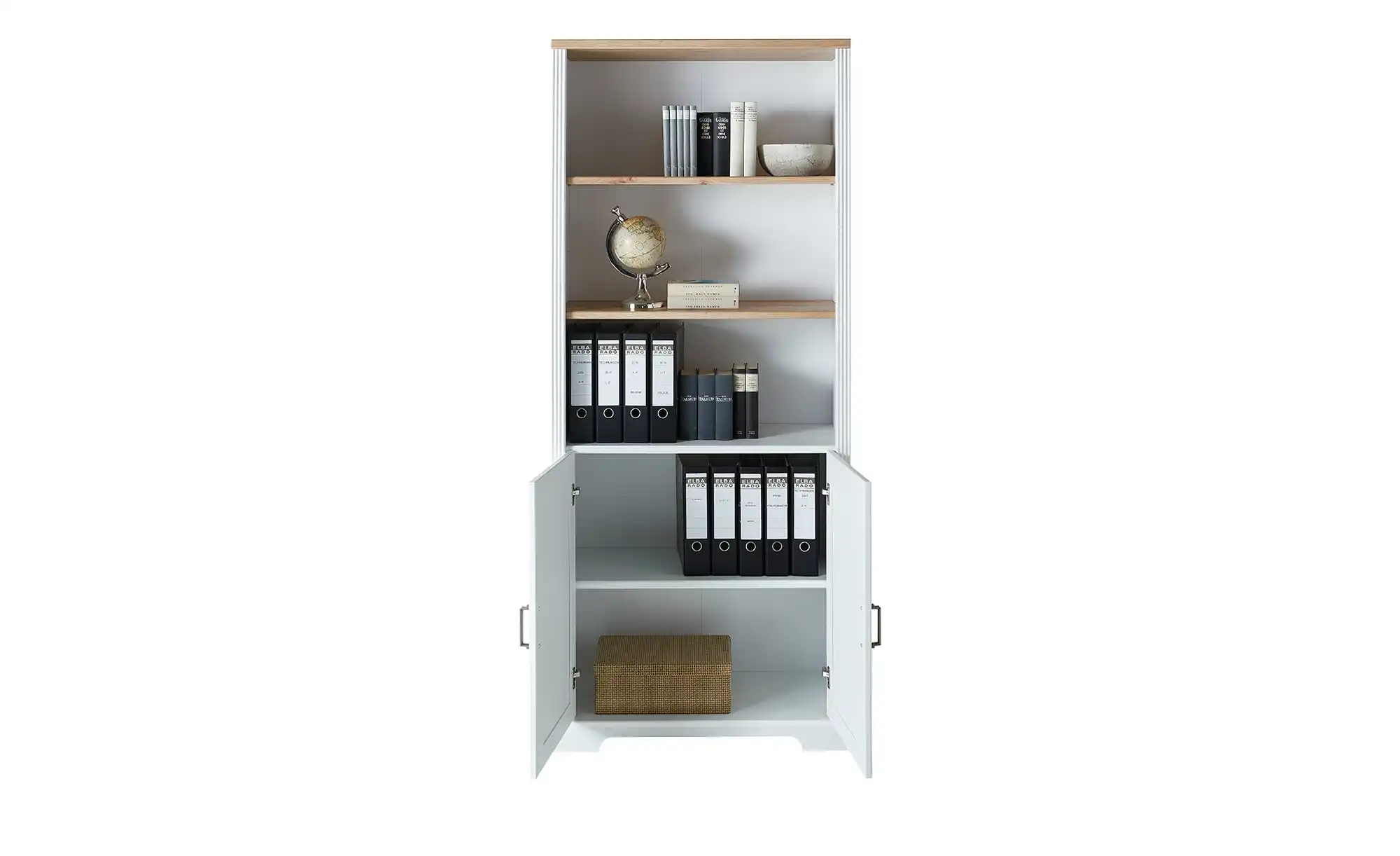Aktenschrank