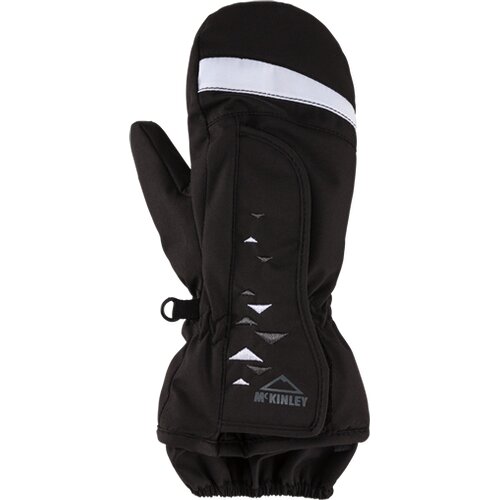 KINDER HANDSCHUHE K ARRIS