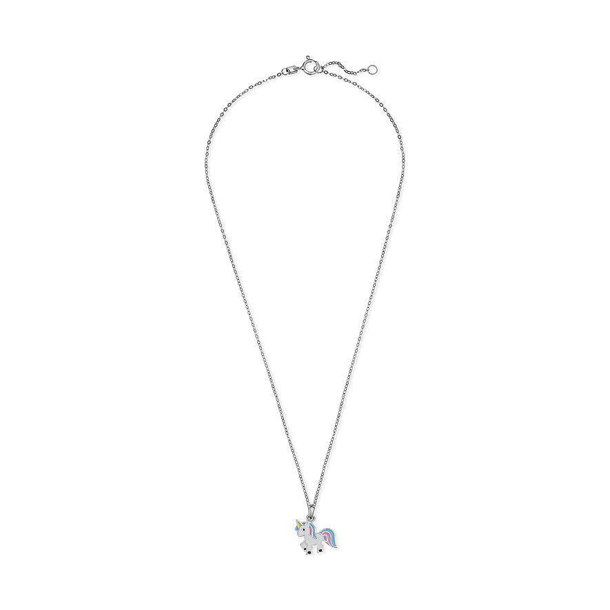 FAVS Kette