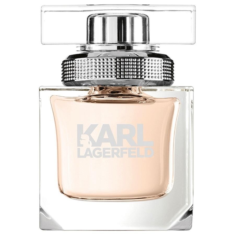 Karl Lagerfeld for Women