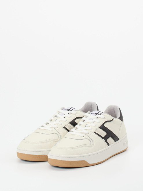 Sneaker-46613900002 THE HOFF BRAND