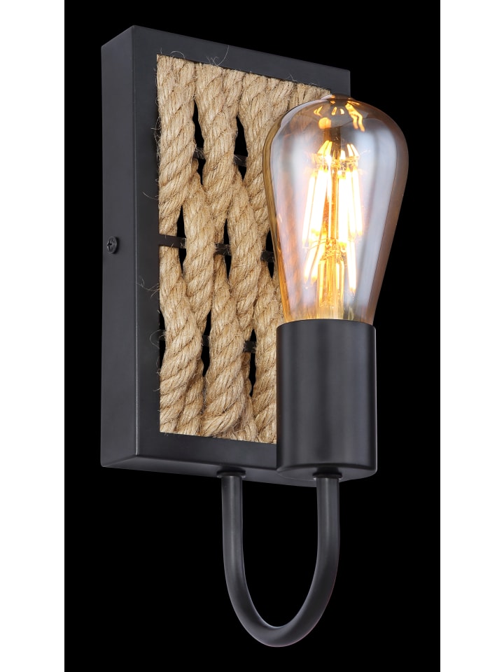 Globo lighting Wandleuchte 