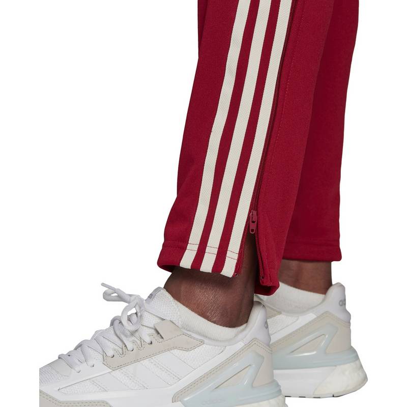 adidas TIRO Trainingshose Herren