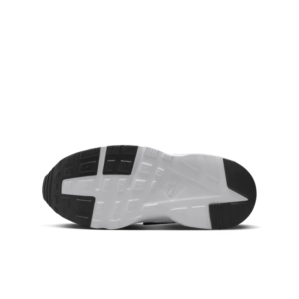 Nike Huarache Run 2.0 FV5603-101 / weiss