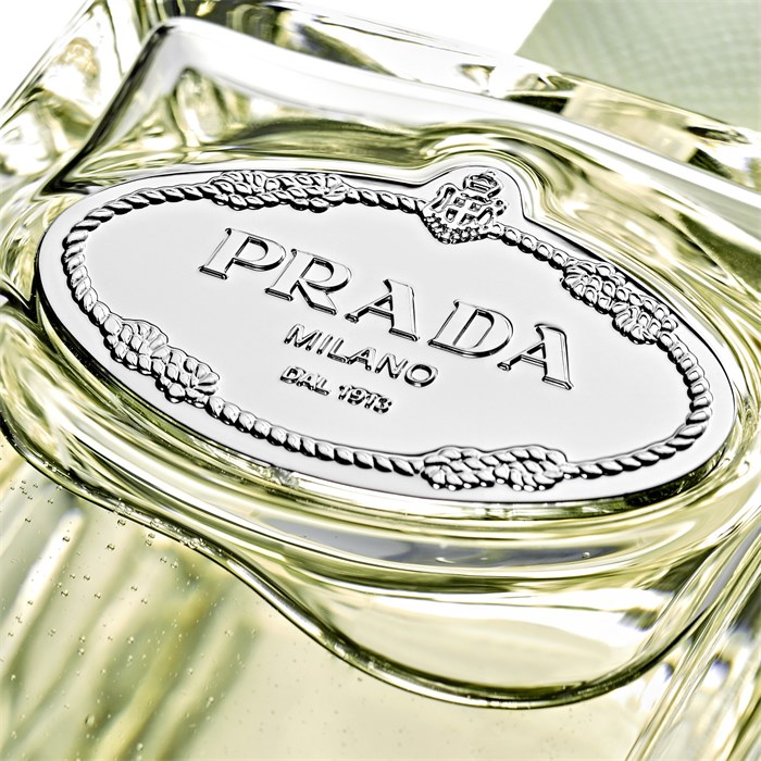 Eau de Parfum Spray