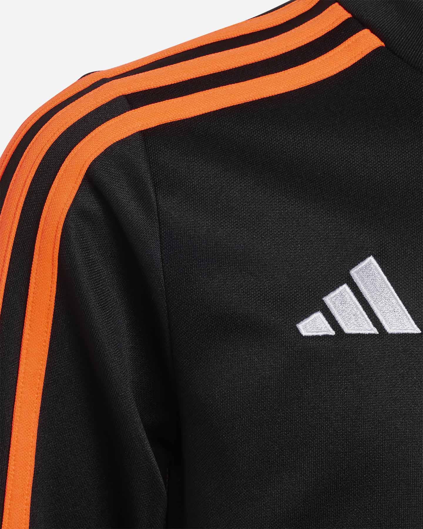 Futbalový dres Adidas Tiro 23 Jr IT3578