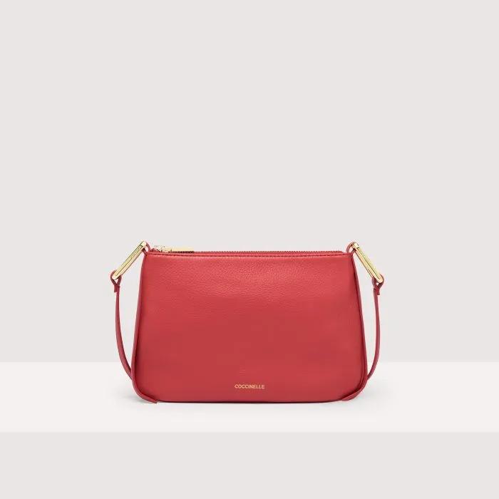 Coccinelle Magie Small