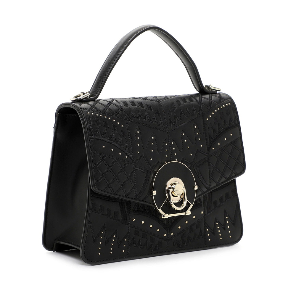 Emily & Noah Sac À Bandoulière Neele Sac