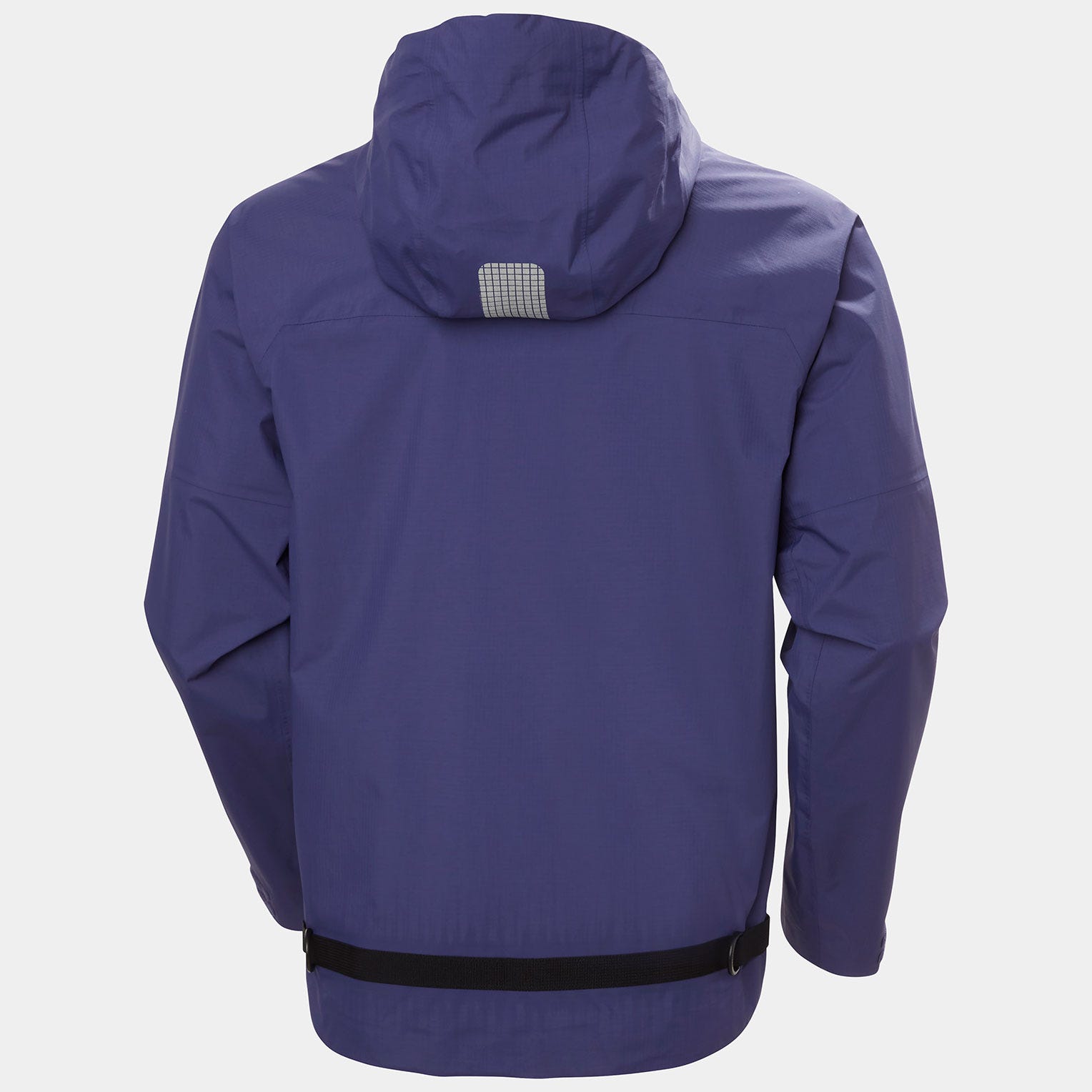 Unisex Archive Storm Shell Jacket