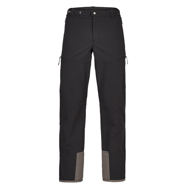 M' S ALPINE GUIDE PANTS Herren - Softshellhose