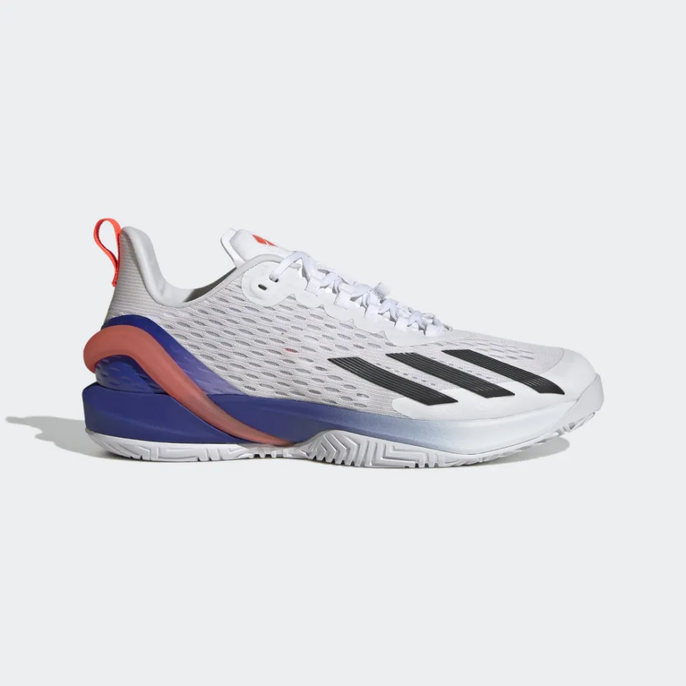 adidas Adizero Cybersonic GY9634 / weiss