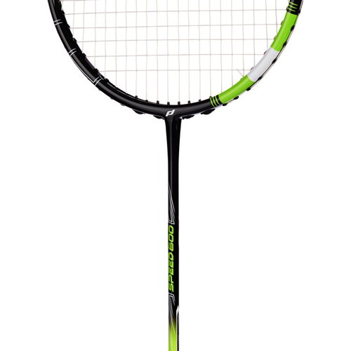 BADMINTONSCHLÄGER SPEED 600
