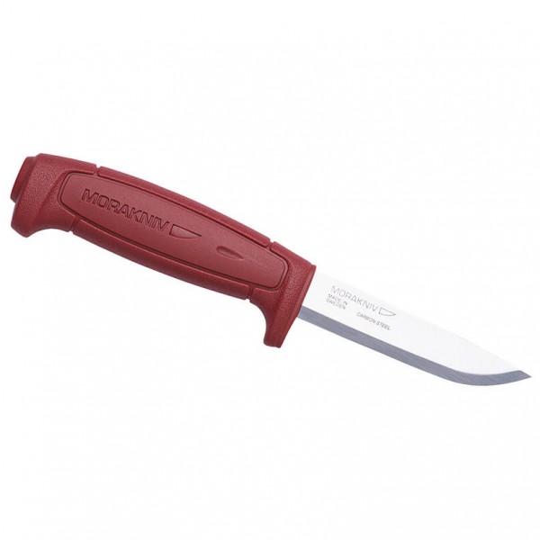 Morakniv - Gürtelmesser Basic 511 Carbonstahl - Messer