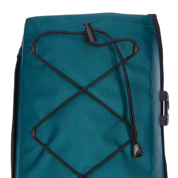E-TRUNK - Fahrradtaschen