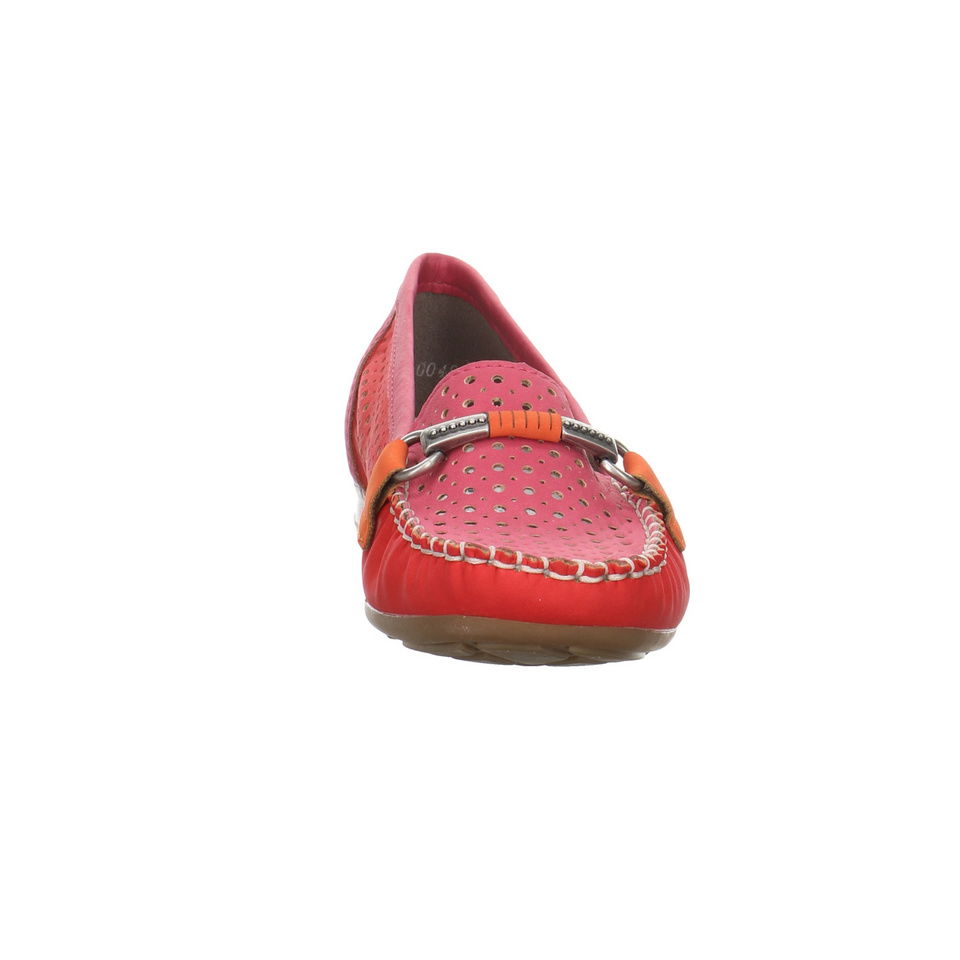 Rieker Slipper