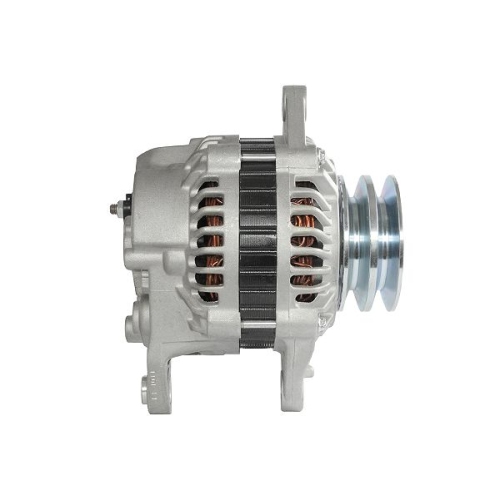 FRIESEN Lichtmaschine Mazda, Mitsubishi 9045541 - ATU