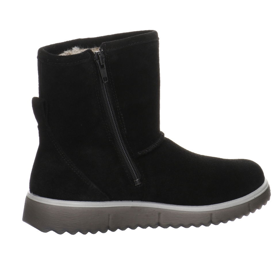 Superfit Lora Boots