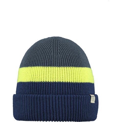 KINDER METROP BEANIE