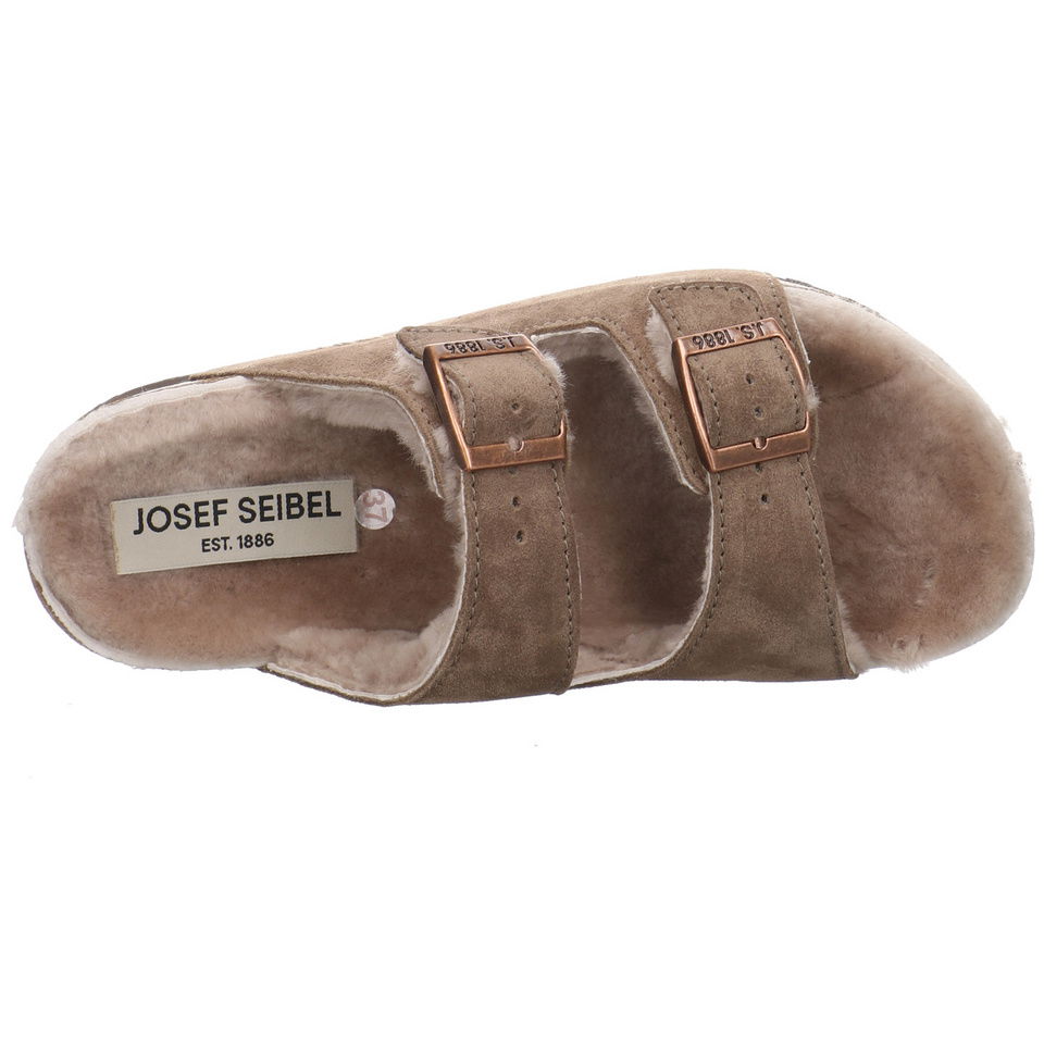 Josef Seibel Hermine 12 Pantolette