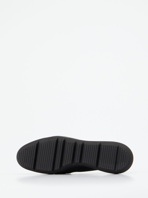 Slipper-15170090058 Thierry Rabotin