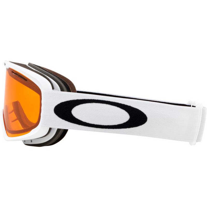 Oakley O-FRAME 2.0 PRO M Skibrille