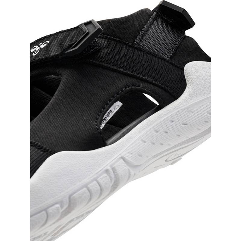 hummel SANDAL TREKKING II JR Sandalen Kinder