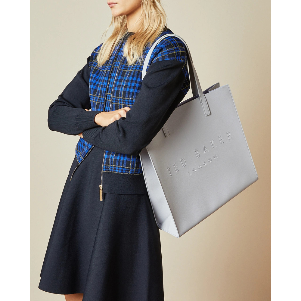 Ted Baker Soocon Cabas Sac