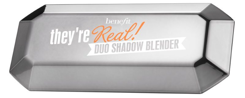 Benefit Augen They’re Real! Duo Shadow Blender