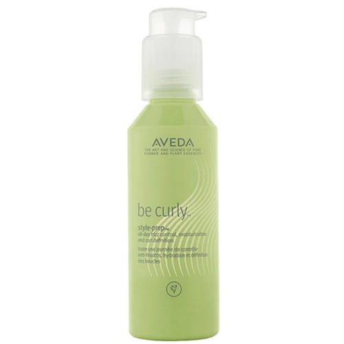 AVEDA Be Curly Style-Prep 100 ml
