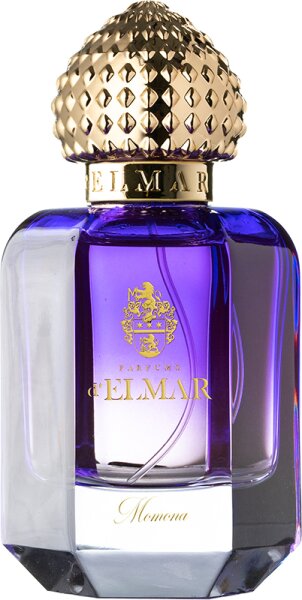 Parfums d'Elmar Momona Eau de Parfum