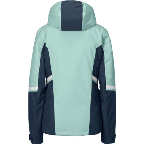 DAMEN JACKE PANKA LADY (JACKET SKI)