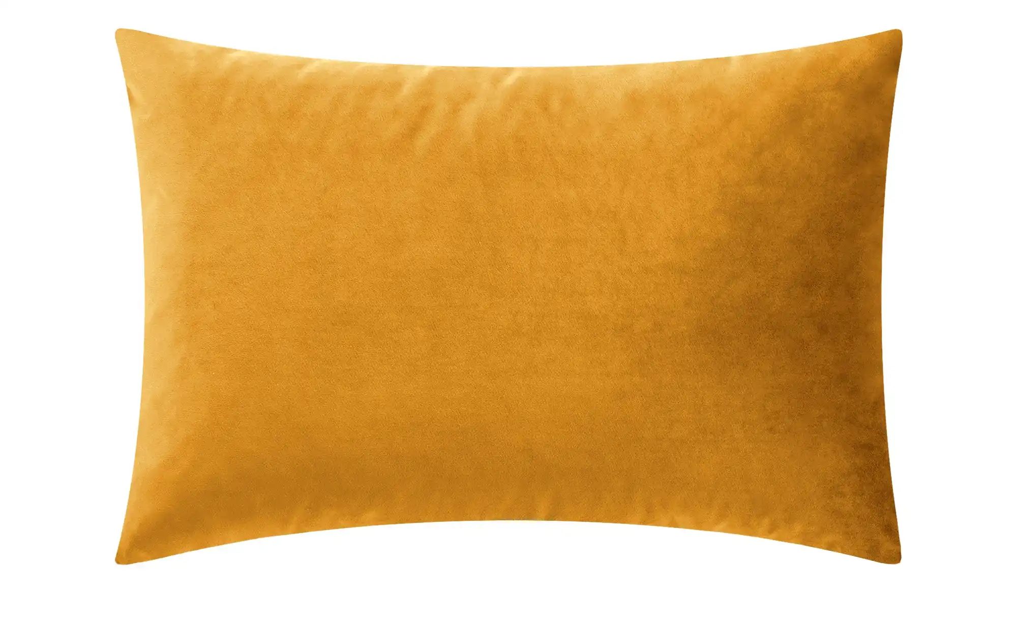 pop Dekokissen Velvet
