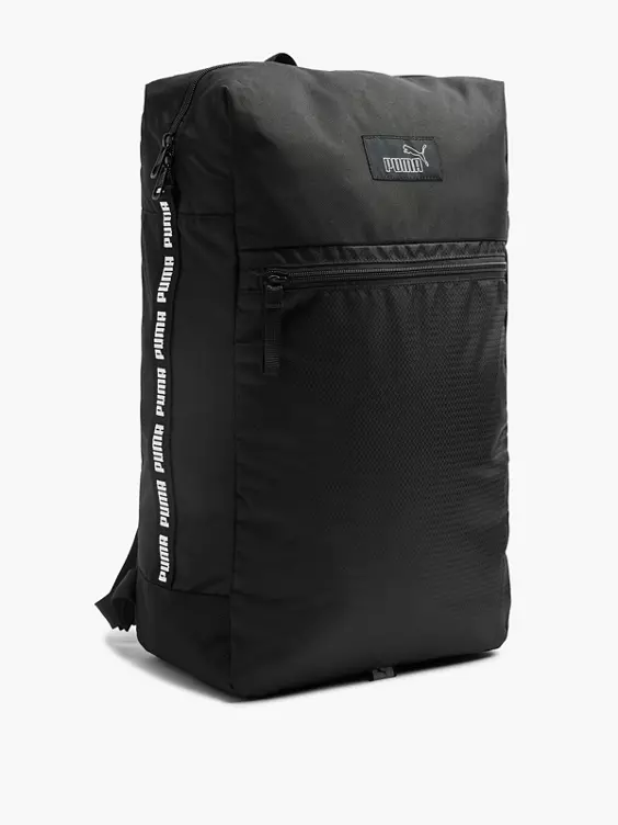 PUMA Rucksack
