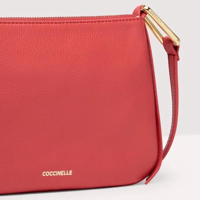 Coccinelle Magie Small