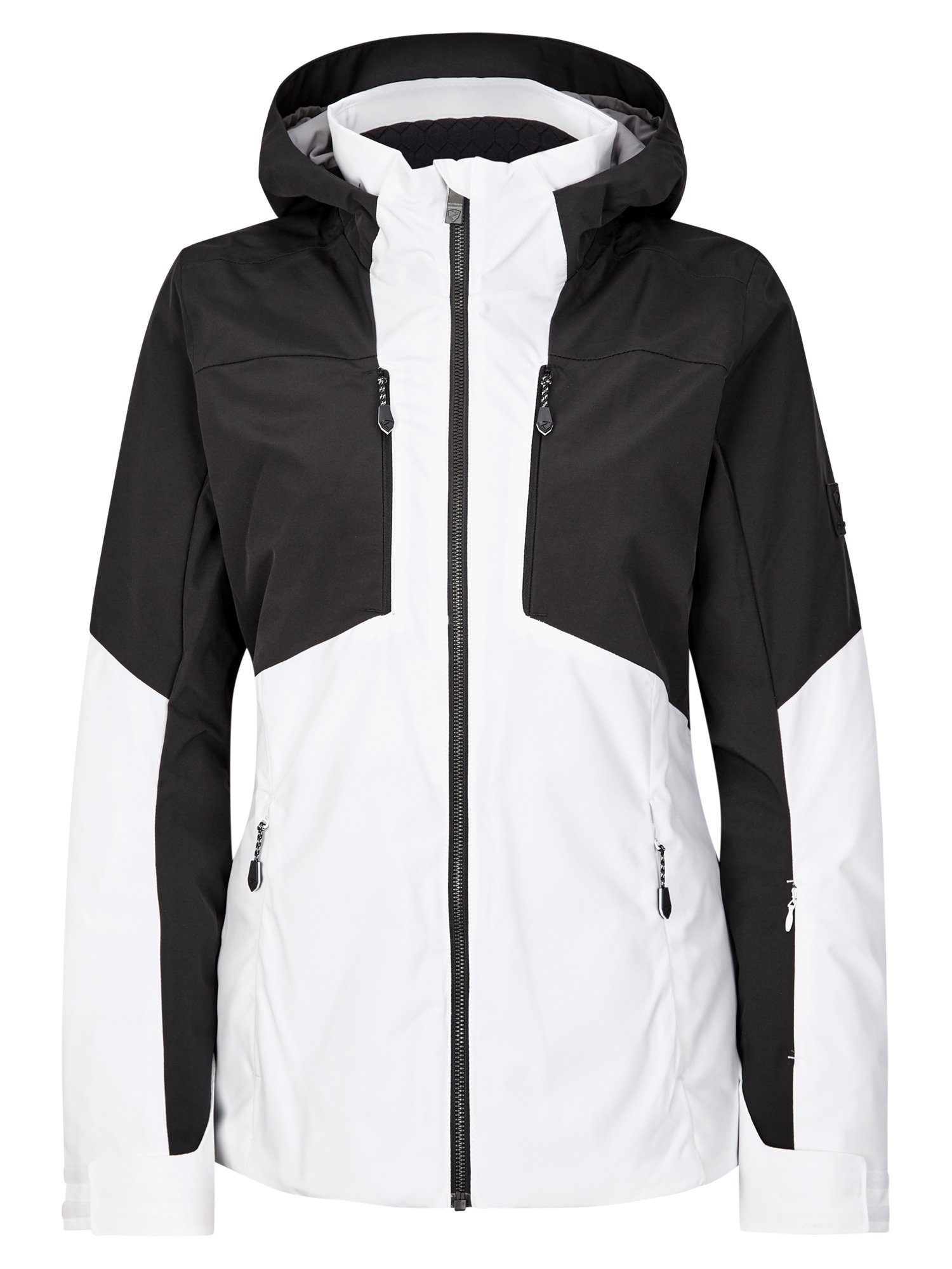 Ziener Skijacke TILFA