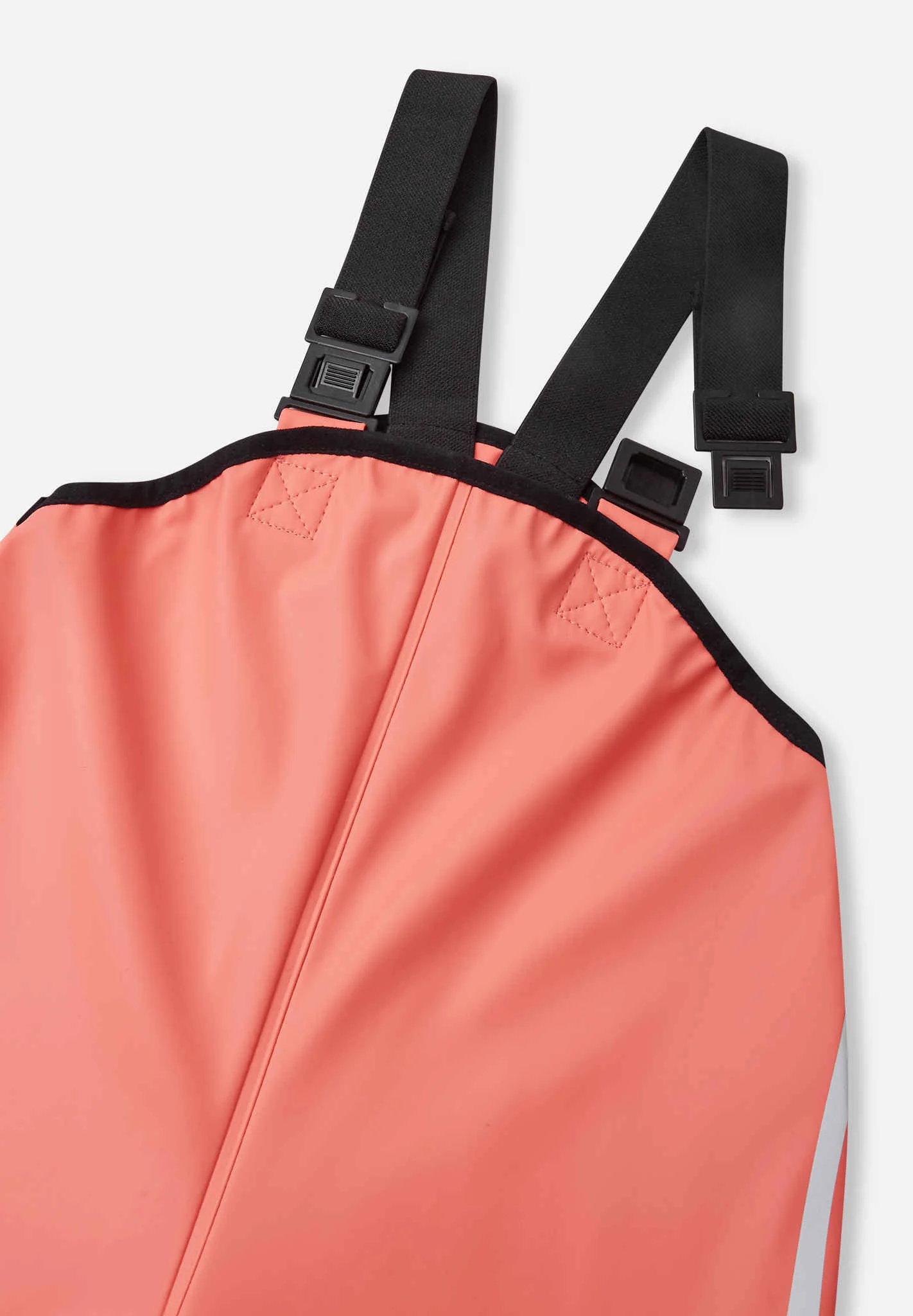 Kinder Regenhose Lammikko