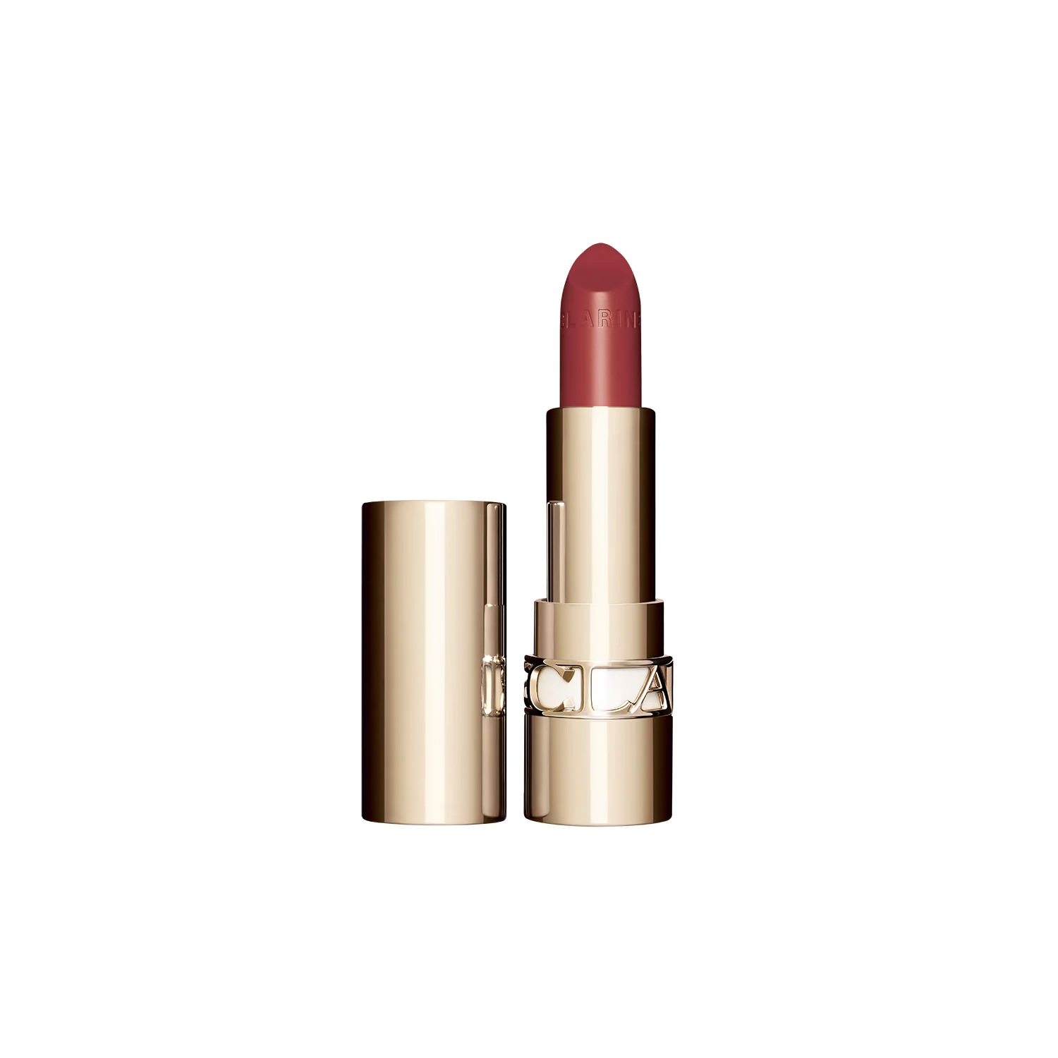Joli Rouge Satin Lips - Rossetto