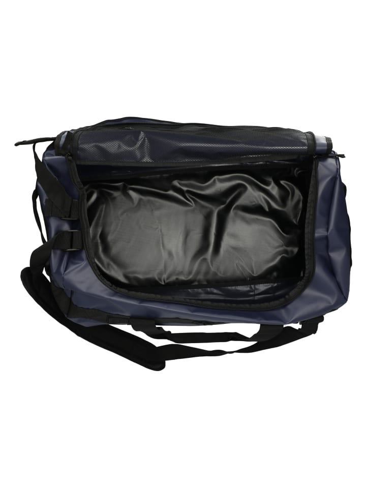 Whistler Sporttasche Rhorsh in 2197 Pageant Blue günstig kaufen onesize