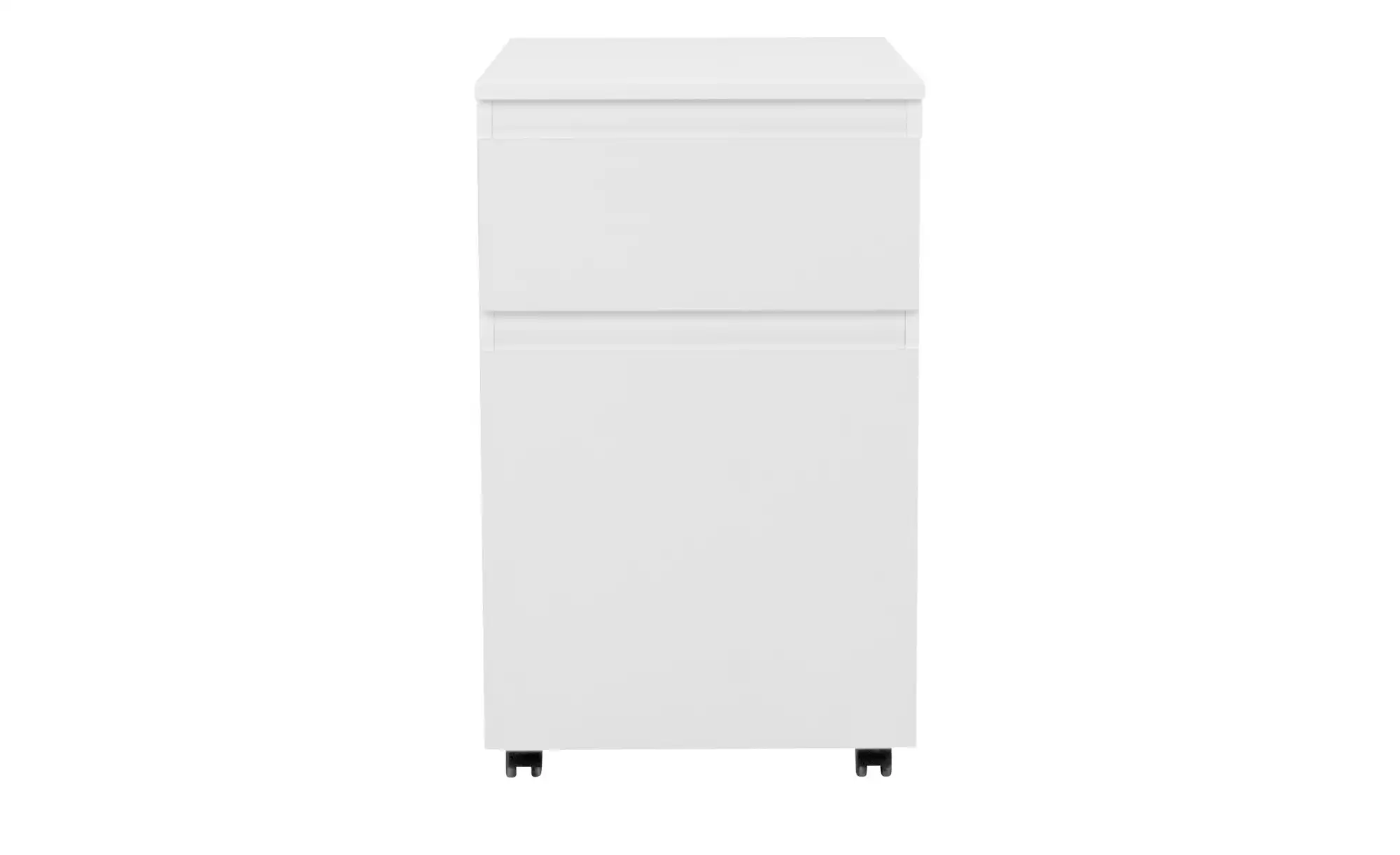 Rollcontainer