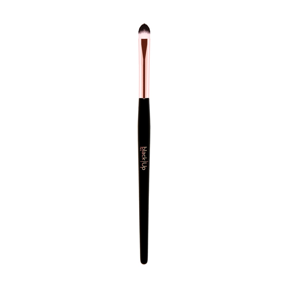 Black Up Pinceau Anticernes & Correcteur Pinceau