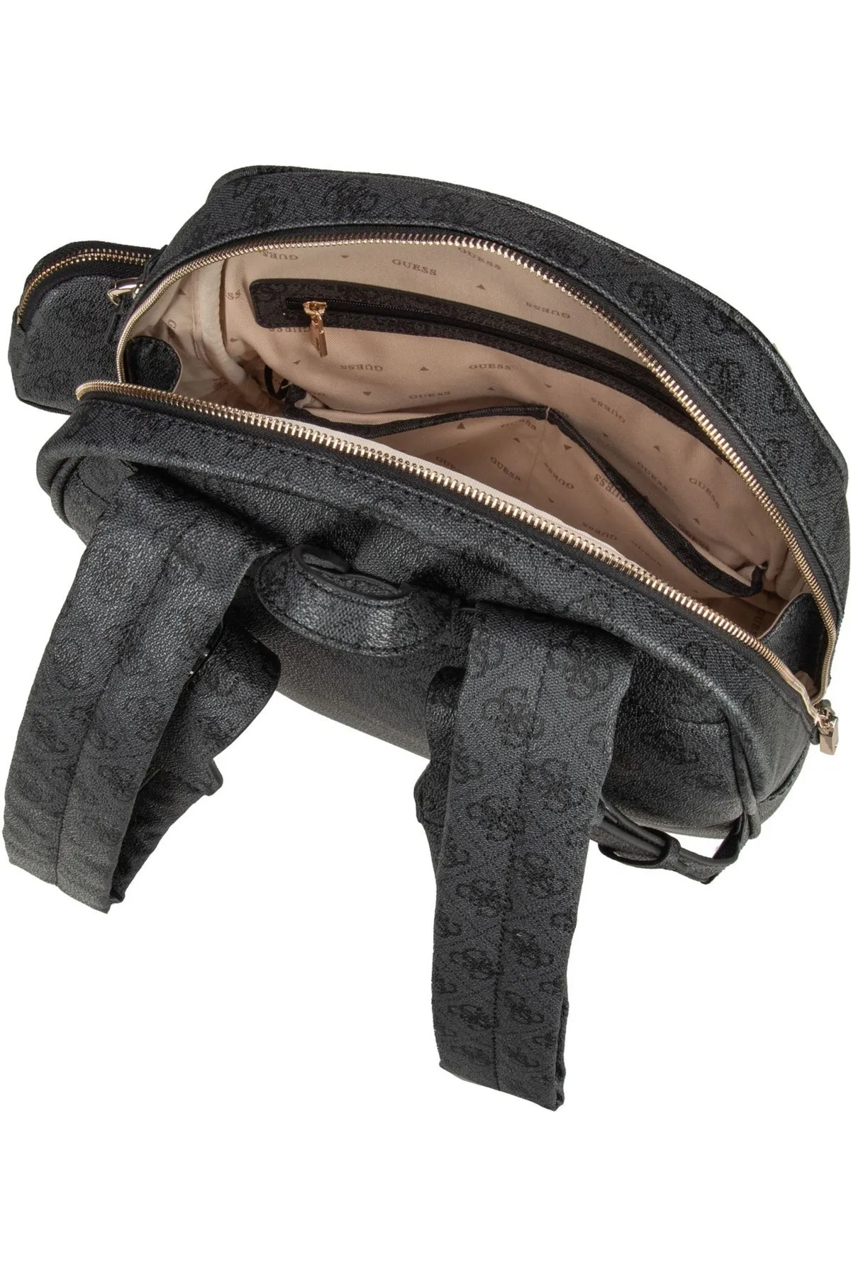 Guess  Rucksack / Backpack Power Play Logo SL 06330