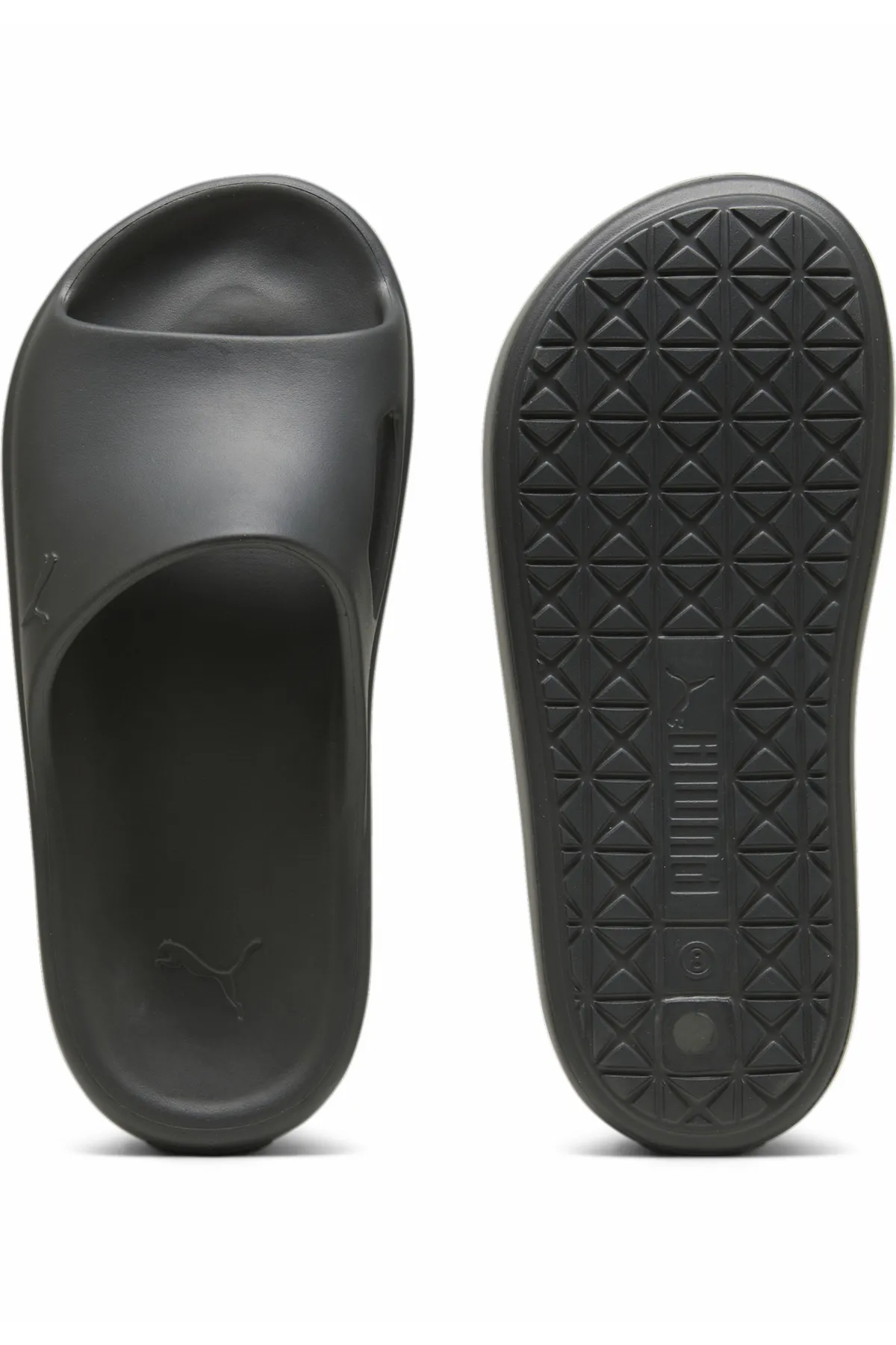 Puma  Shibui Katzensandalen