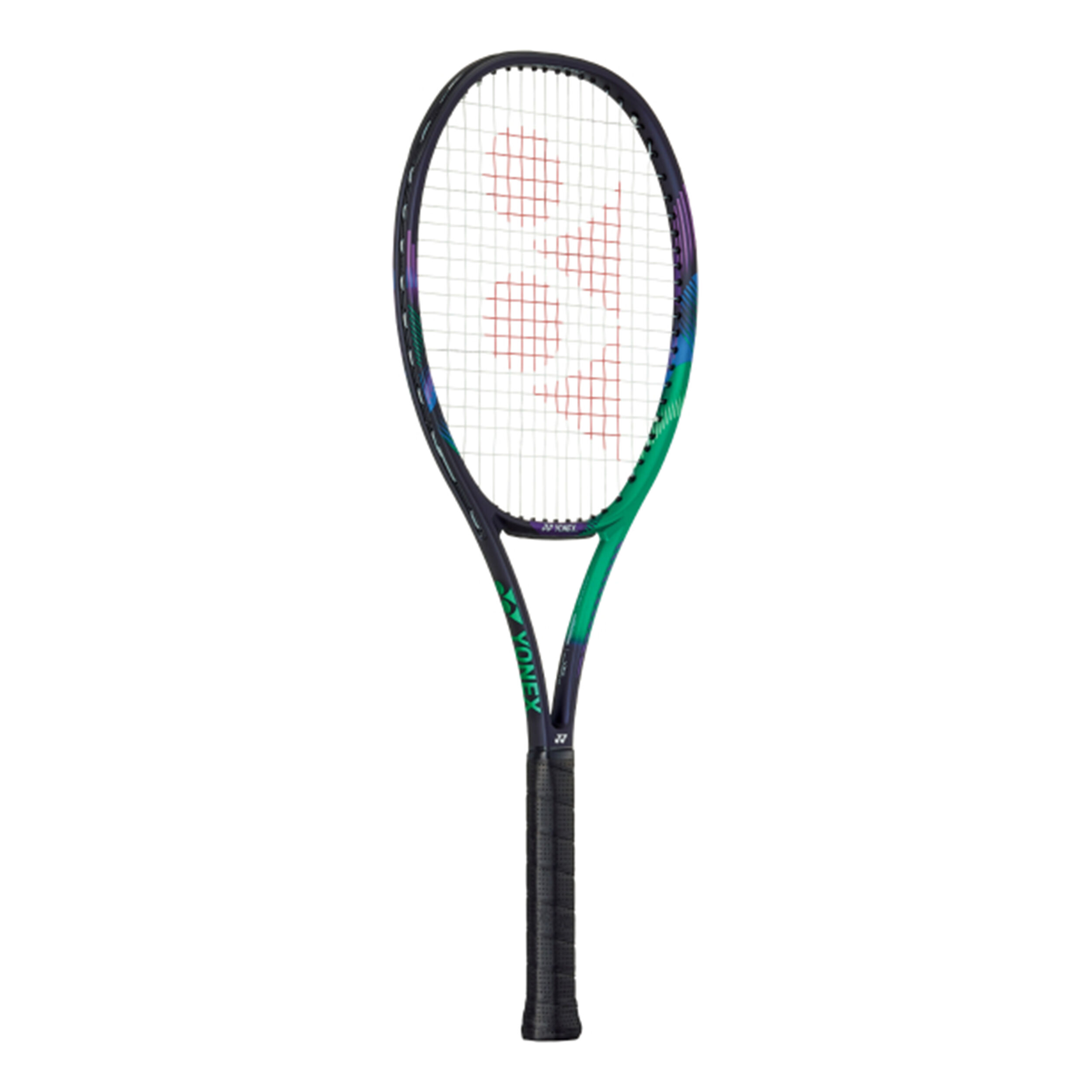 VCORE Pro 97H (330g) Turnierschläger