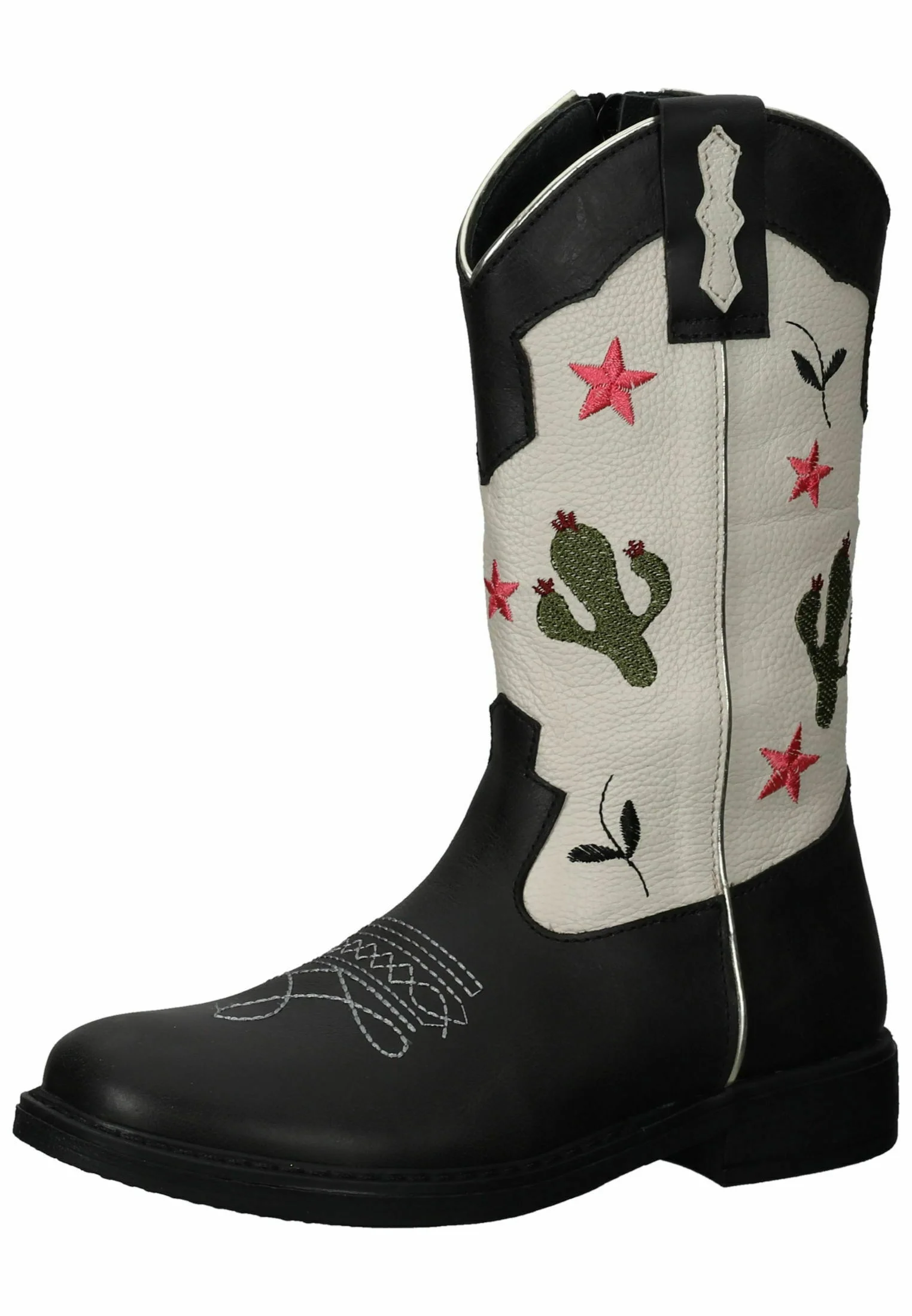 Jochie & Freaks BEA - Botas tejanas / moteras