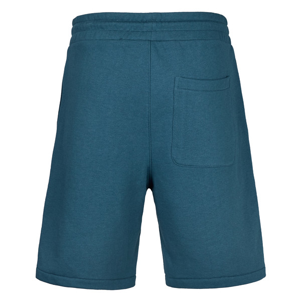 PEAKS SHORT Herren - Shorts