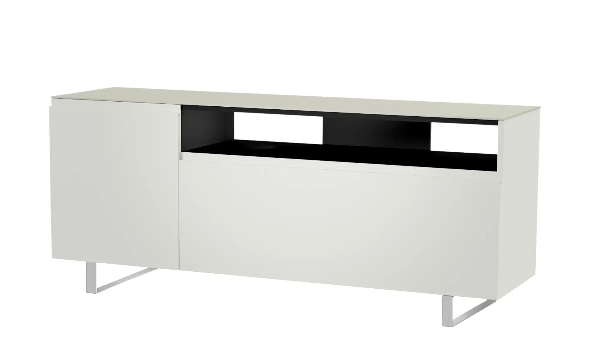 TV Board
